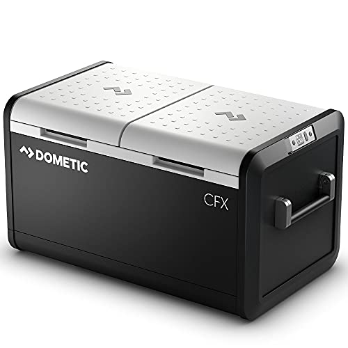 Amazon.co.jp: Dometic（ドメティック） ポータブル 2Way