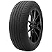 215/55R16 93H CONTINENTAL PRO CONTACT FD BW AS