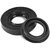 Plaquettes De Freins ONE BY CAMAMOTO - Compatible MBK Nitro / Yamaha Aerox / Phantom F12 / Slider