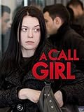 A Call Girl