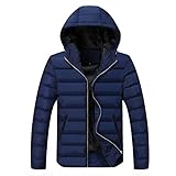 moncler daunenjacke herren ebay ✔Komfortabler Stoff: aus Polyesterfaser, bequemer Stoff, dickes und volles Handgefühl, winddicht und warm, keine Hautreizung, starke elastische Erholungsfähigkeit, angenehm zu tragen, langlebig, fusselfrei, hautfreundlich, umweltfreundlich, anti -falten, waschbar und leicht zu lagern.