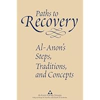 Paths to Recovery