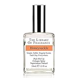 Demeter 1oz Cologne Spray - Honey Suckle