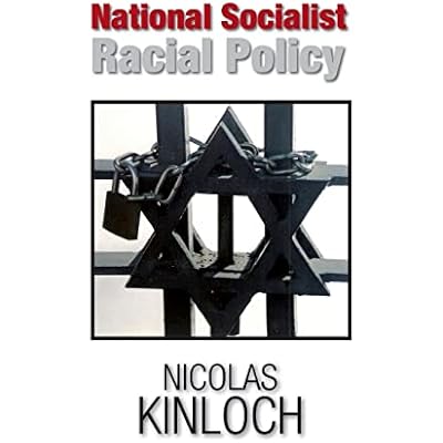 National Socialist Racial Policy