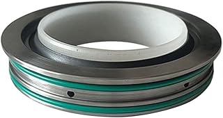 11926274 Oil Seal for Compair Compressors Replacement Shaft Sleeve Lips PTFE A11926274