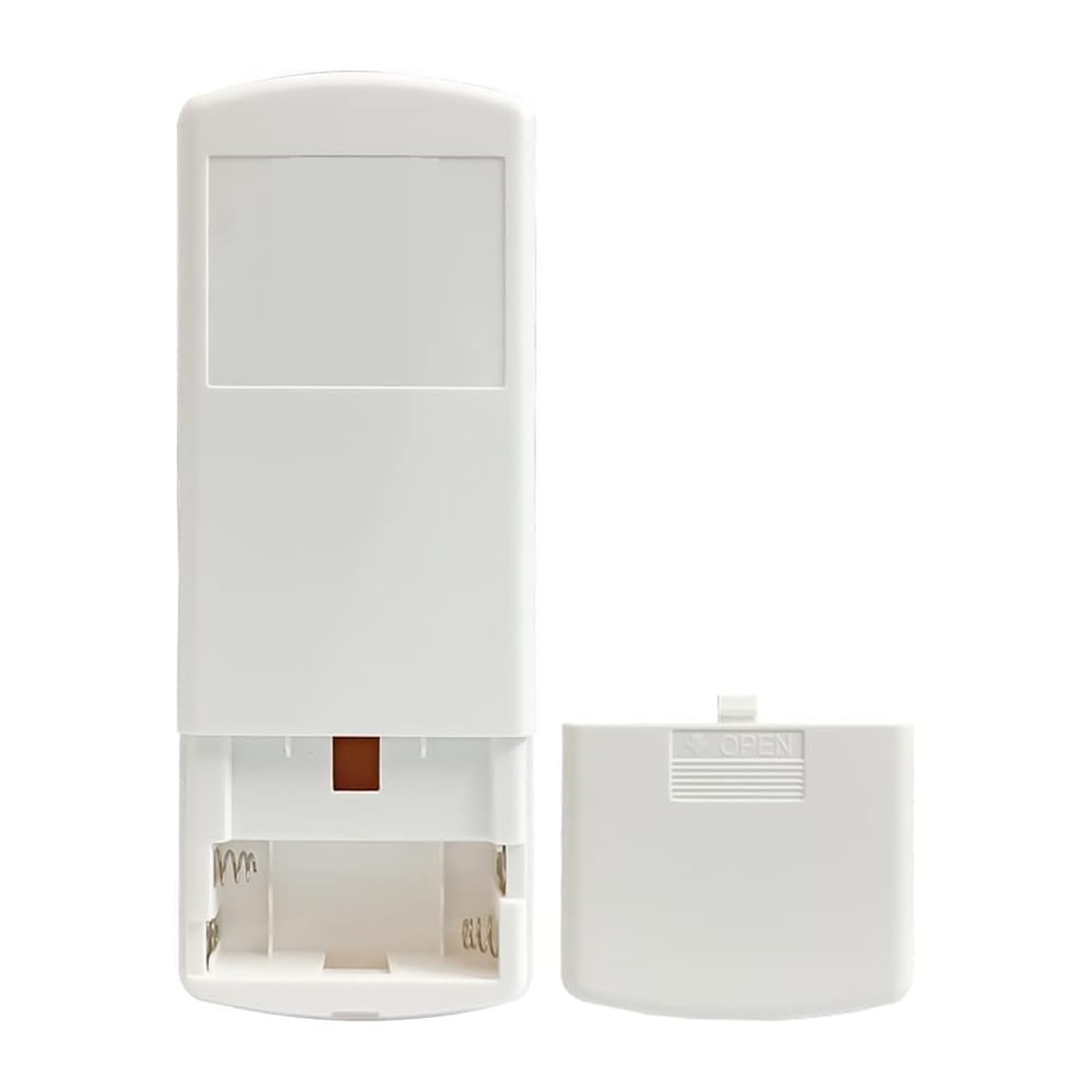 Diwali Offer Buy Now 2 Years Warranty | Ac Remote Control Compatible For Voltas