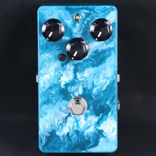 Leqtique EVR/Maestoso EVR Designed in EU/Iceland,Made in Japan ���N�e�B�[�N�I�[�o�[�h���C�u �mS/N�F96�n
