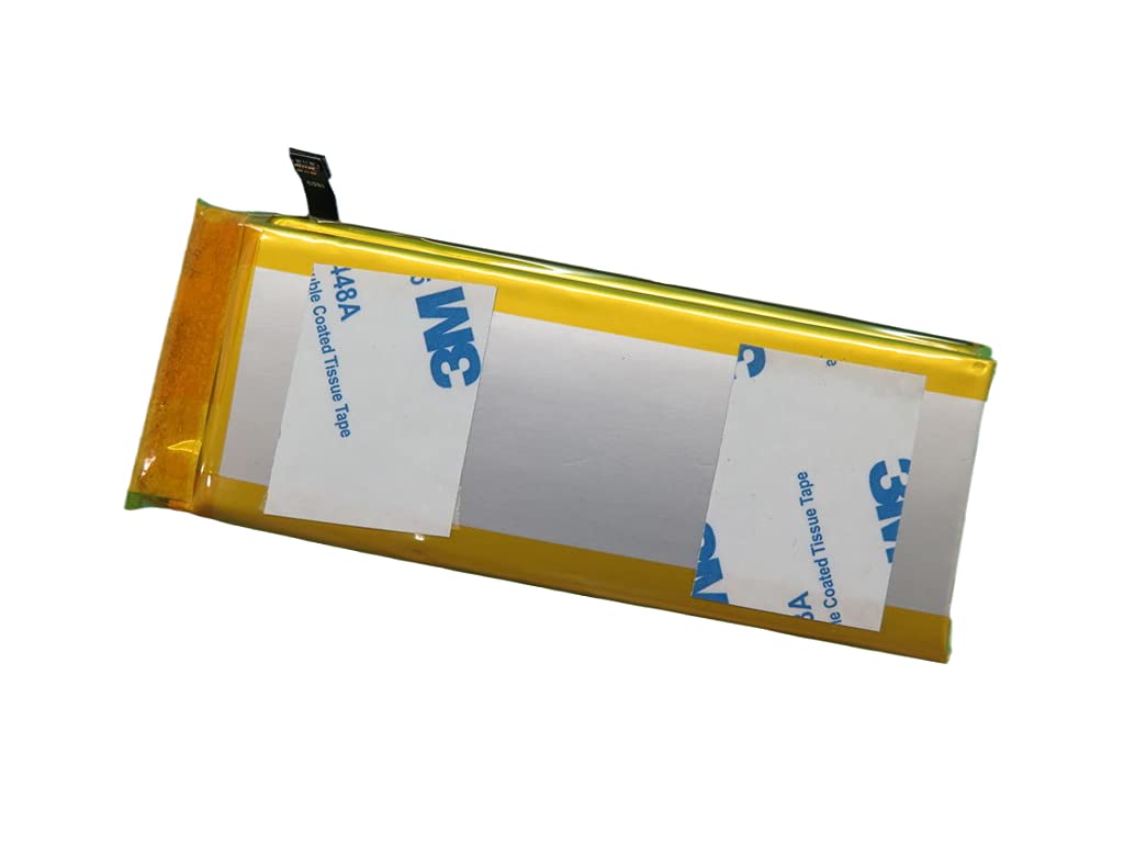 Amazon.co.jp: 互換 GPD MICROPC 交換 用 の バッテリー電池 適用され