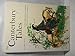 The Canterbury Tales (Oxford Illustrated Classics)