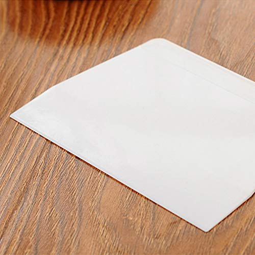 KKmoon Cortador de macarrão Cortador plano Criador de macarrão Pizza Pastry Crust Tool Utensílios pa