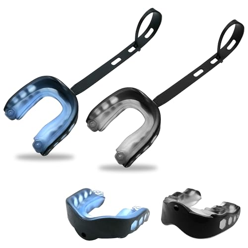 �t�b�g�{�[���}�E�X�K�[�h�A�}�E�X�s�[�X�t�b�g�{�[��2�A���[�X�X�|�[�c�}�E�X�K�[�h�A�X�g���b�v�}�E�X�K�[�h�t���A���[�X����уA�_���g�A�X���[�g�A�z�b�P�[�A���O�r�[�A�{�N�V���O�A���N���X�p�B