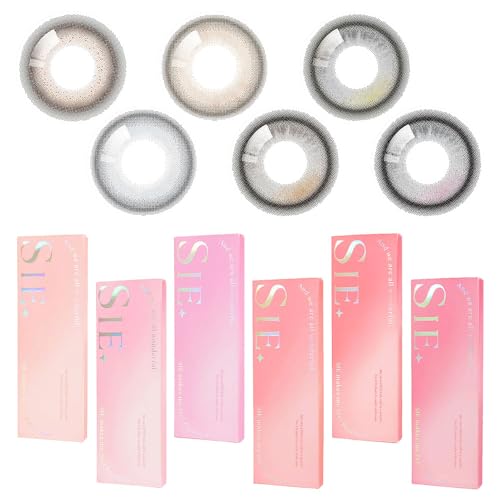 �y�S�F����z �V�[ �����f�[ (SIE. 1day) �J���R�� TWICE MOMO ���� UV�J�b�g ���ܐ� 10�� �}�C�x�C�r�[ -3.75 �A���}�����ڂ�t��