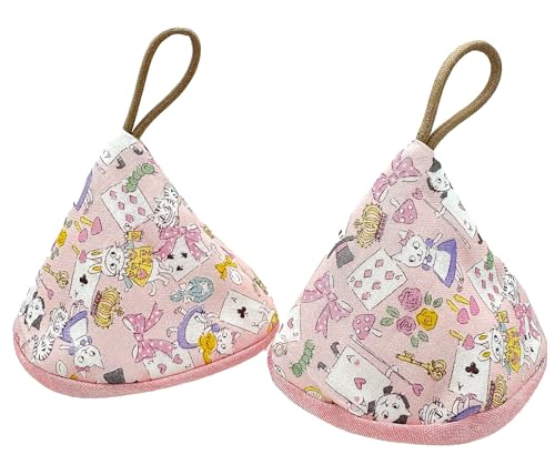 miwaki Op 2Zbg ϔM Lb`~g  W  | ݂艺 [ NbLO p Ep {  `[t sN { eB[p[eB[ gv L PK tk03