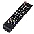 New Replacement Remote Samsung BN59-01199F for Samsung Smart LCD/LED TV
