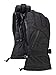Produktbild Burton Damen Snowboardhandschuhe Baker 2 IN 1 Glove, True Black, M