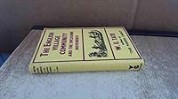 The English village community and the enclosure movements, B0006BSRQ2 Book Cover