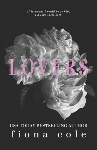 The Lovers: Cards of Love: 2 (Voyeur Series)
