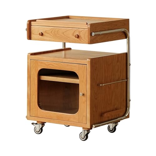 dP3sQ8mXjN Mesa de Centro Mueble Lateral...