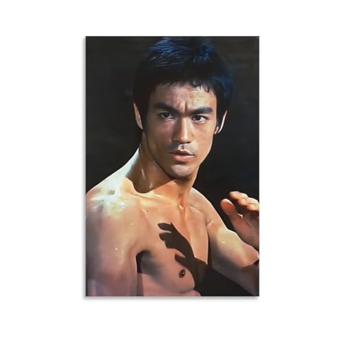ブルースリー ポスター」の人気商品一覧 | 安い商品を通販サイトから