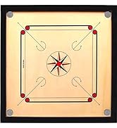 Small manufacture image 13