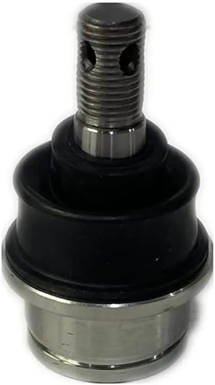 Ball Pin Comp For CF 500 U5 550 U550 Z550 600 U600 800 U8 800