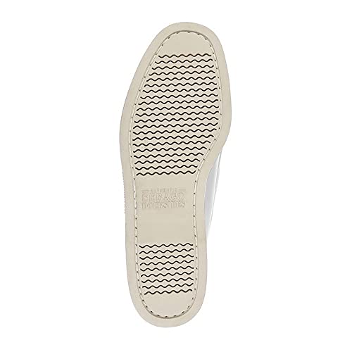 Image of Sebago Men's Docksides Boat Shoe