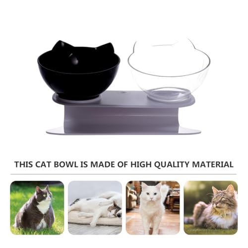 WOONEKY LptFvX`bN݃{E Xΐ݌vی슊~ߕt LpaH œemFȒP \