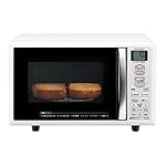 シャープの電子レンジ RE-S5E-W