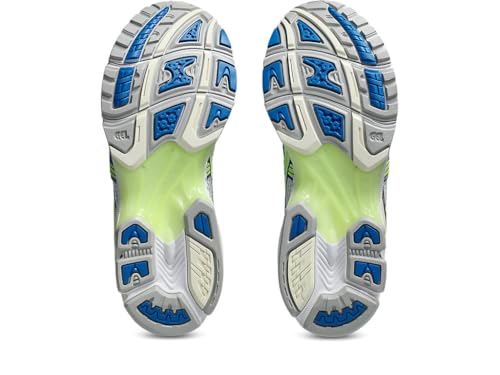 Image of ASICS Unisex Gel-Kayano 14 Sneakers