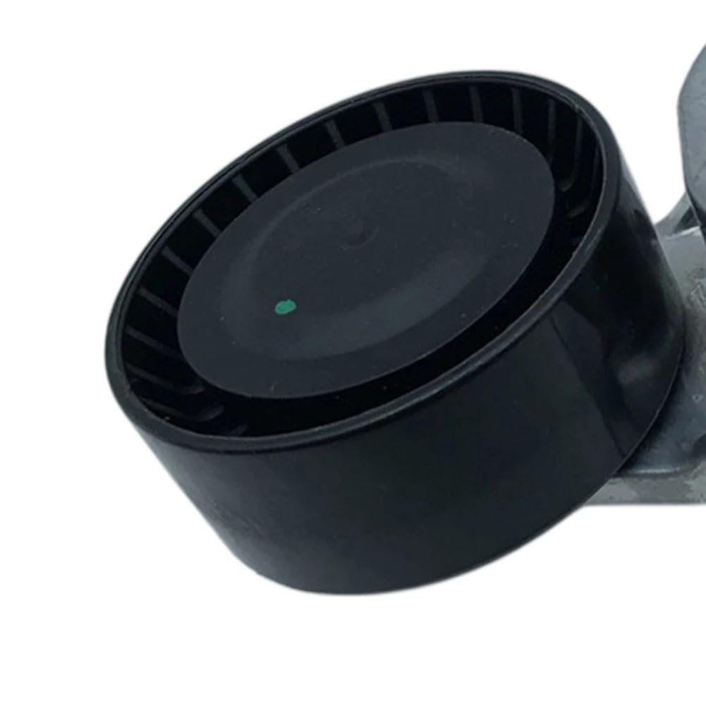 cinghia distribuzione auto Misura Per Korando D16DF G16F Numero OEM 6732000270 Auto Motore Cinghia di Distribuzione Tenditore Misura Per Ssangyong TIVOLI D16F kit cinghia auto