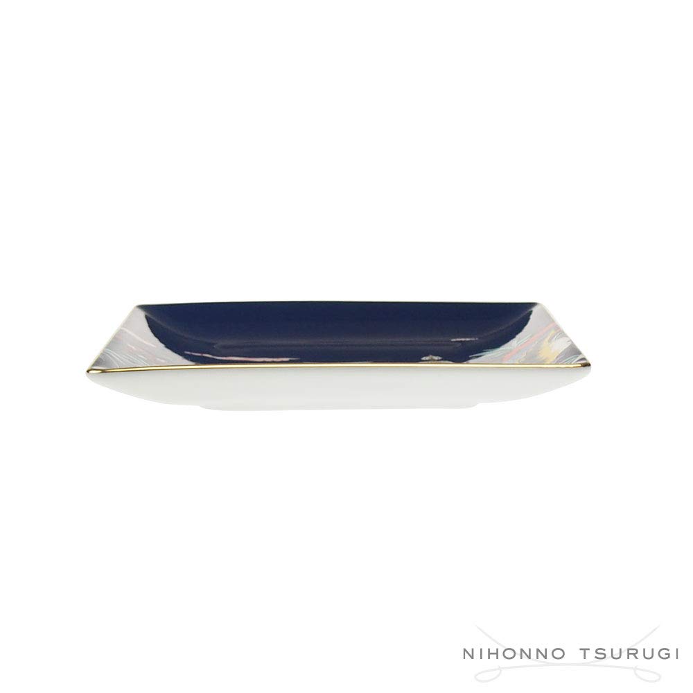 Amazon.co.jp: ウェッジウッド (WEDGWOOD) ワンダーラスト ブルー