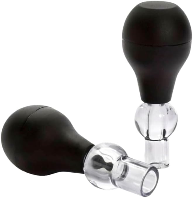 Nipple Enhancer System RM53539