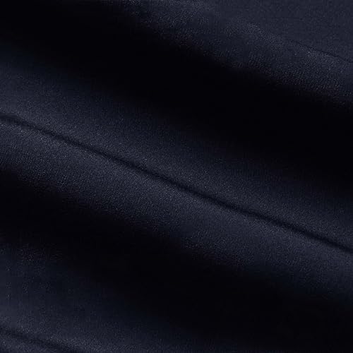 Fxbar Easeflexor Men's Breathable Quick Dry Pants Ultra Soft Stretch Joggers for Workout Running Errands with Pockets2