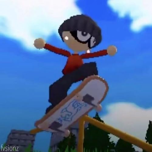 Skating