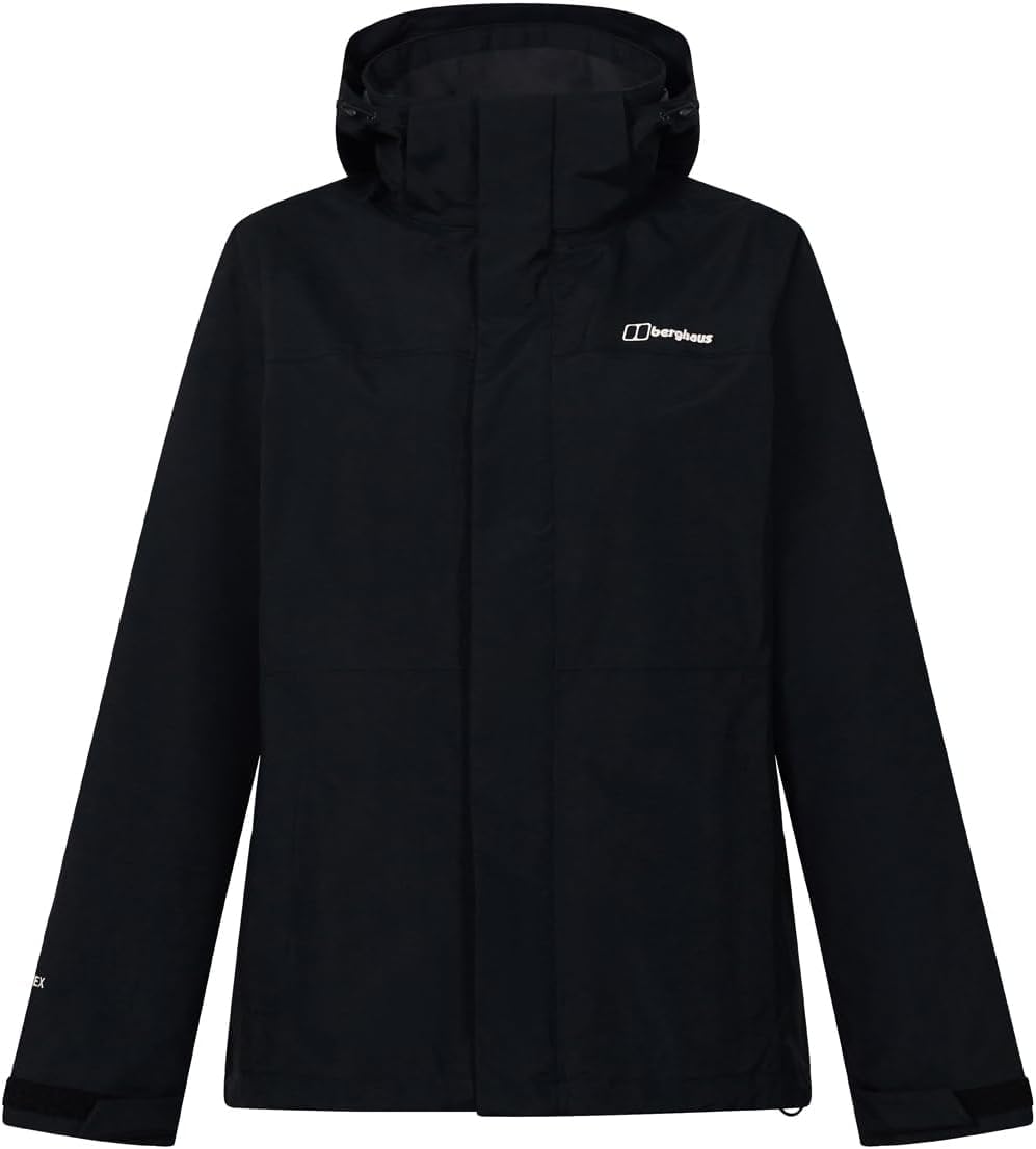 Berghaus Prime Day