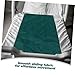 FRCOLOR Transferring Moving Pad for Elderly and Disabled Sliding Cushion for Easy Material for Bedridden Care Convenient Moving Aid