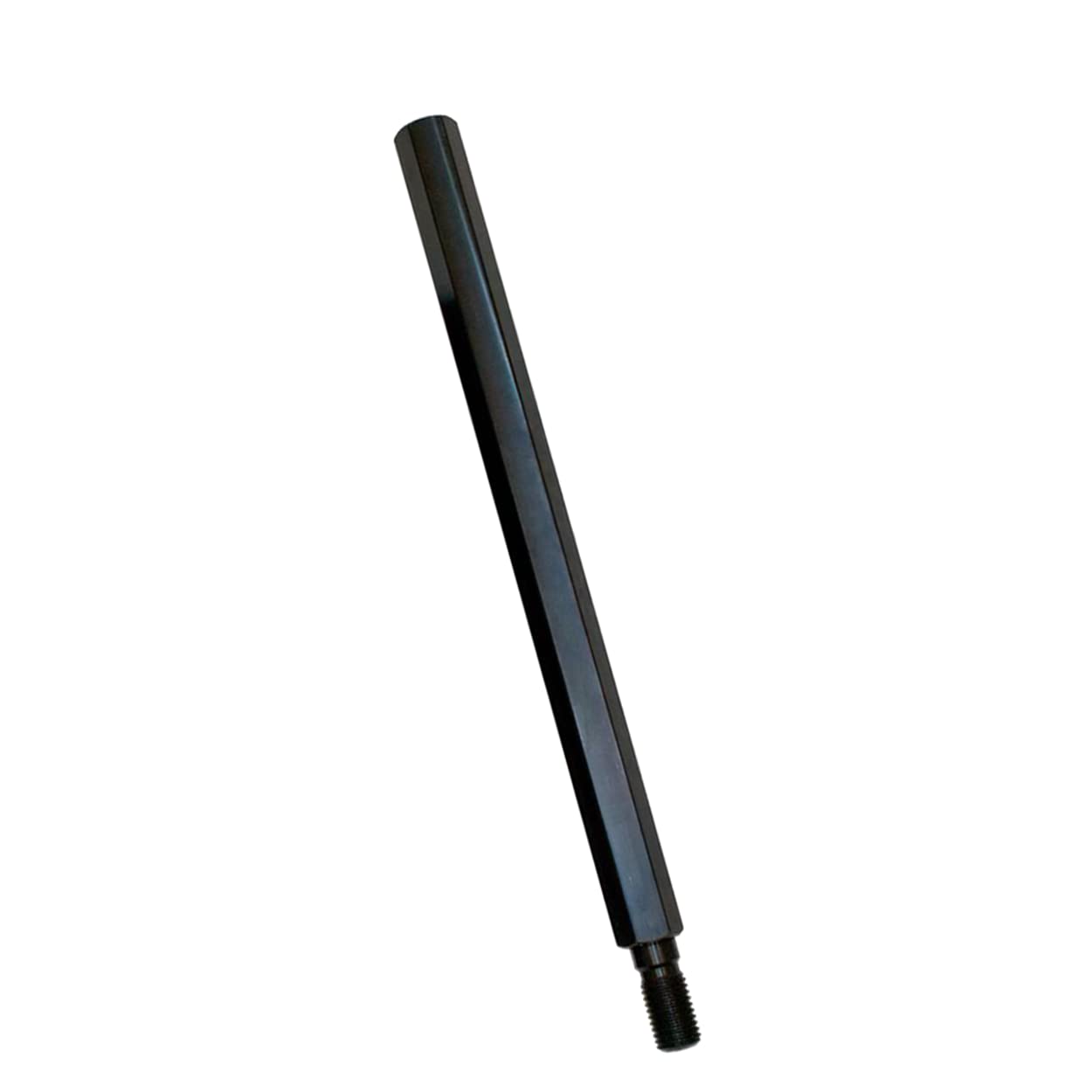 Extensión de brocas de diamante con 1 1/4 pulgadas para sierra perforadora y broca de lata