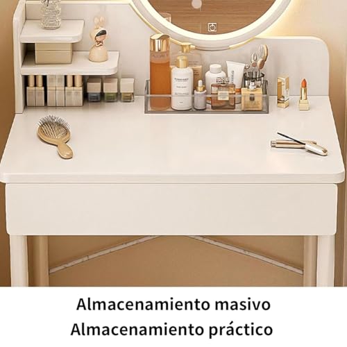 Recamara, Outdoors tocador Marca INICO (3)