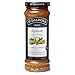 St. Dalfour Royal Fig Fruit Spread, 10 Ounce