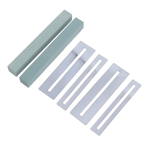 ibasenice 2ZbgM^[ _  wp tbgt@C M^[N[jOti eiXLbg