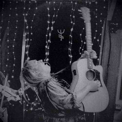 Image of Innocent Sinner (Live in London '24)