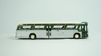CORGI (コーギ) ミニカー 60Years of TRANSPORT CORGI (コーギ) ミニカー 60Years of TRANSPORT