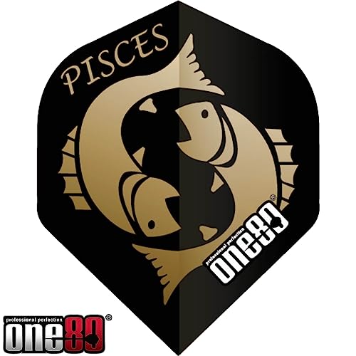 hokkk Tappeti creativi Fiori Europei Soggiorno Tappeto e Tappeto Tipo 3D Stampa Corridoio Zerbino Tappetini Antiscivolo per Cucina 80x120 cm Tappeto24