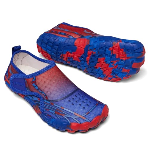 Image of Kids Water Shoes - Toddler to Big Kid