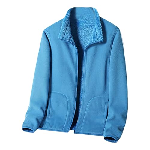 Puffer jacket en veste matelassée homme coupe-vent mi-saison