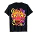 Girls Trip Aruba 2026 Tropical Matching Summer Vacation T-Shirt