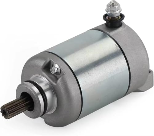 YZF R6 FZ6 XJ6FA XJ6S XJ6N XJ6-N OEM:2C0-81890-00 モーターアクセサリー オートバイ用 モト 電気エンジンスターターモーター スターター セルモーター