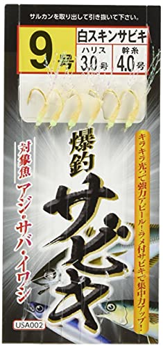 CYEFC(Riseway) d| ރTrL XLTrL 3g USA-002 9