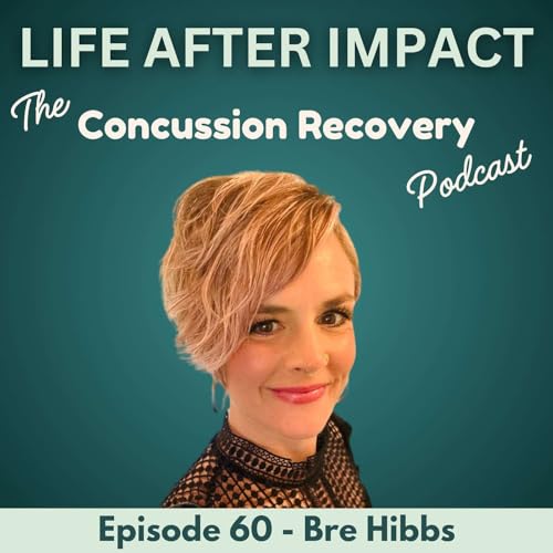 The Hidden Imprints of Trauma in the Body and Nervous System | E60