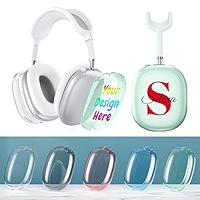 小物 Apple 41gpHKIu2HL._QL92_SH45_SS200_.jpg